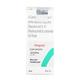 Otogesic Ear Drops 10ml - Ear Conditions-EAA