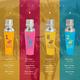 Beverly Hills Polo Club Pour Femme No.2 Eau De Parfum For Women 50 ml - Women Perfumes (Edt/Edp)