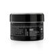 Greeko Man Beard Cream 50 ml - Beard Softener