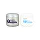 Berina Extra Straight Cream 100 gm - Straighteners