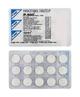 P 500mg Tablet 15'S - Fever-Non