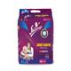 Flamingo Adult Diapers Tape Style (OC - 2492) (L) 10's - Adult Diapers & Pads