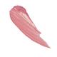 Myglamm Molten Matte Metallic Liquid Lipstick - Gaia 4.7 Ml - Liquid Lipsticks