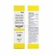 Caracsol Eye Drops 10ml - Dry Eye-Oth