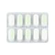 Glycomet Gp3 Forte Tablet 10'S - Diabetes-Ant