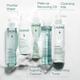 Caudalie Vinoclean Gentle Almond Milk 200 ml - Make Up Removers