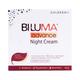 BILUMA ADVANCE NIGHT Cream 45gm - Lotions & Creams