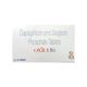 OXRA S 5/50 Tablet 15's - Diabetes-Ant