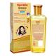 Navratna Gold Ayurvedic Cool Oil 300 ml - Personal Care (Ayush)
