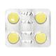Tadaza Tablet 4'S - Impotence/Erectile Dysfunction (Ed)
