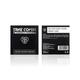 PAC Take Cover Compact Powder 07 Midnight Cookie 7.85 gm - Compact Powder