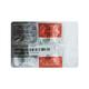 COMBUNEX 800MG TABLET 10'S - Tuberculosis (Tb)-Ant