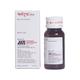 FLATUNA Drops 30ml - Digestion-Dig