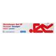 Voveran Emulgel Gel 30gm - Pain relief-Nsa