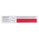 Supirocin B Plus Ointment 5gm - Skin Infections-Toa