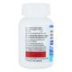 MYTERA 250 Tablet 120's - Cancer Oncology-Cyt