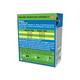 Crocin Peppermint Flavour Drops 15ml - Fever-Ana