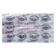 Neurorex Plus Capsule 10's - Supplements-Vam