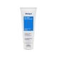 Reequil Oil Free Moisturiser For Normal, Oily & Combination Skin 100 gm - Face Moisturizers