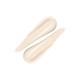 Swiss Beauty High Coverage Waterproof Base Foundation - (White Ivory) 55 gm - Foundation
