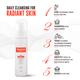 Glownise Face Wash 60ml - Cleanser-Oth