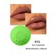Miss Rose Apple Flavour Green Moisturizing Lip Balm 7301-414B 01 7 gm - Lip Balms