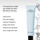 The Formularx Hydraveil Hydrating Gel Moisturizer with Ectoin & Ceramide 50 gm - Face Moisturizers