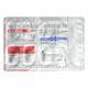Enzoflam Tablet 10'S - Pain relief-Ano
