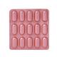 Shelcal K Tablet 15'S - Osteoporosis-Age