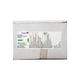 Atarax Injection 6X2ml - Anxiety-Anx