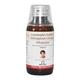 Babygesic 250mg Oral Suspension 60ml - Fever-Ana