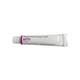 T BACT Cream 10gm - Skin Infections-Toa