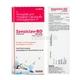 Sensiclav BD 228.5mg Dry Syrup 30ml - Bacterial Infections-Pen