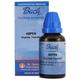 St. George's Bach Flower Aspen 6 CH 30 ml - Bach Flower