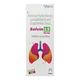SOLVIN LS SUGAR FREE Syrup 100ml - Cough And Cold-Cou
