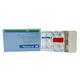 Pantocid 40mg Tablet 15'S - Ulcer/Reflux/Flatulence-Aaa