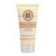 Donna Chang French Vanilla Hand Treatment 60 ml - Hand Creams