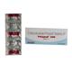 Polypod 200mg Tablet 10'S - Bacterial Infections-Cep