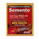 Aimil Semento Forte Extra Strong Lasts Long Capsules 20's - Speciality Medicines