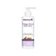 Wishcare Collagen 1% Retinol Anti-Ageing Body Lotion With Niacinamide For Skin Tightening (200ml) - Lotions & Creams