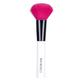 Colorbar Beauty Accessories First Impressions Powder Brush 1'S - Face Brush