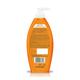 Garnier Body Cocoon Intense Moisturising Lotion 400 ml - Lotions & Creams