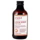 Jiva Ayurveda Livon Syrup 200 ml - Speciality Medicines