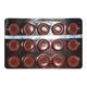 SINAREST NEW Tablet 15's - Cough And Cold-Cou