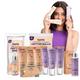 Sanfe Intimate Lightening Serum Lemon & Mulberry 50 gm - Face Serum
