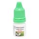 ALCATOP Ophthalmic Solution 5ml - Eye conditions-Oph