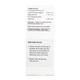 Otogesic Ear Drops 10ml - Ear Conditions-EAA