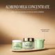 L'Occitane Almond Milk Concentrate 200 ml - Lotions & Creams