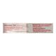 Cerebrolysin (Sun) Injection 10ml - Nootropics And Neurotrophics
