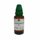 St. George'S Serotonine Hydrochloride Nosodes 30  30 Ml - Dilutions